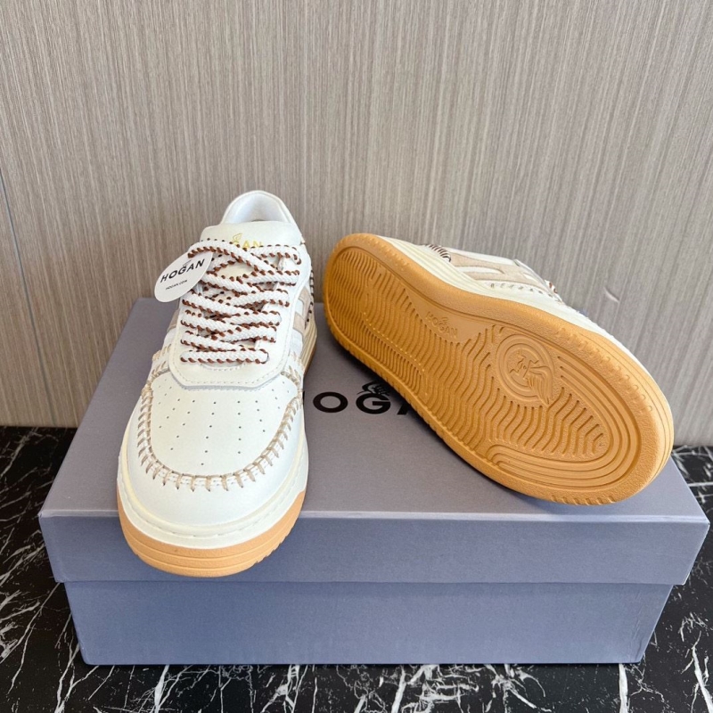 Hogan Sneakers